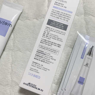 블루베리소다님이 올린 리뷰 사진 2