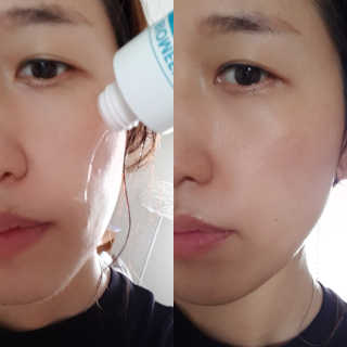 뽀윤님이 올린 리뷰 사진 3