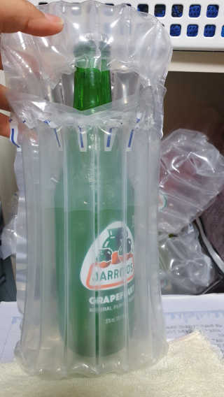 envyjuya님이 올린 리뷰 사진 3