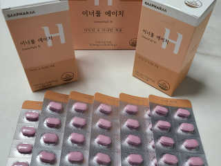 bellakim님이 올린 리뷰 사진 1