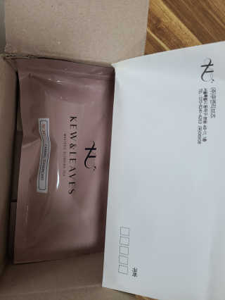 잠주부옥님이 올린 리뷰 사진 1