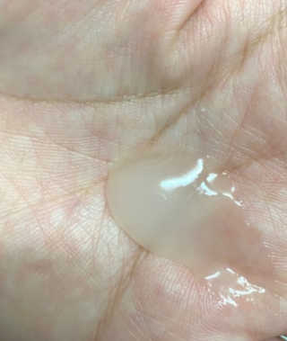 탱크돌콩님이 올린 리뷰 사진 3