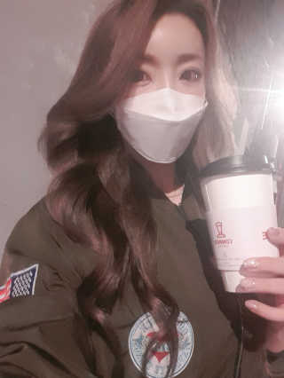 옹알이님이 올린 리뷰 사진 4