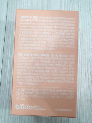 쯔냠님이 올린 리뷰 사진 2