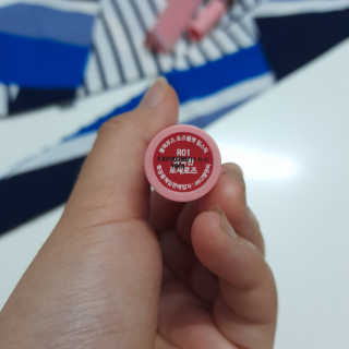 Trà My Nguyễn님이 올린 리뷰 사진 2
