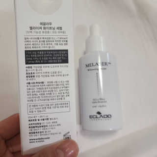 alice님이 올린 리뷰 사진 3