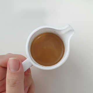 히야님이 올린 리뷰 사진 2