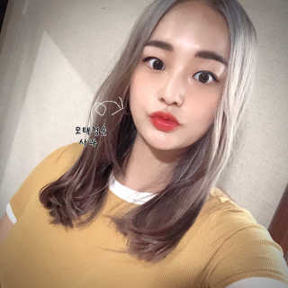 넘삼씨님이 올린 리뷰 사진 1