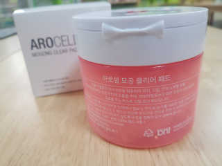 박민지님이 올린 리뷰 사진 3
