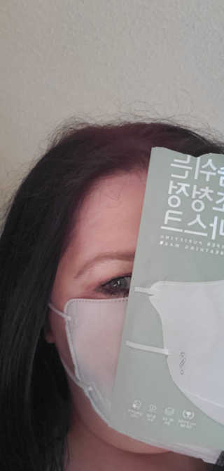thehut님이 올린 리뷰 사진 2