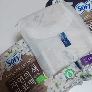 momozzang님이 올린 리뷰 사진 2