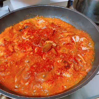 코라리님이 올린 리뷰 사진 2