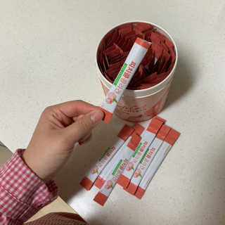 뽀리님이 올린 리뷰 사진 4