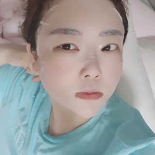 미쓰고님이 올린 리뷰 사진 2
