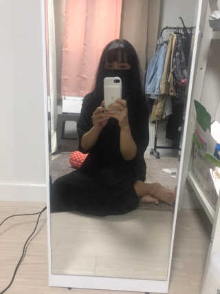 윤날랭님이 올린 리뷰 사진 4