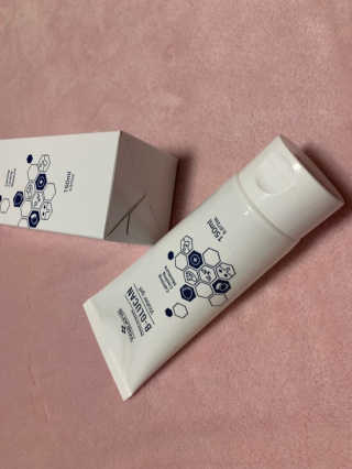 아로다님이 올린 리뷰 사진 2