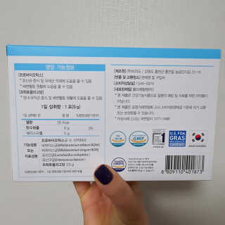 KanginLee님이 올린 리뷰 사진 2