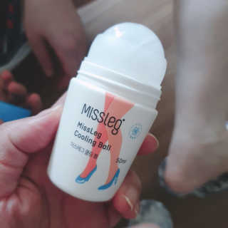 비오맘님이 올린 리뷰 사진 2
