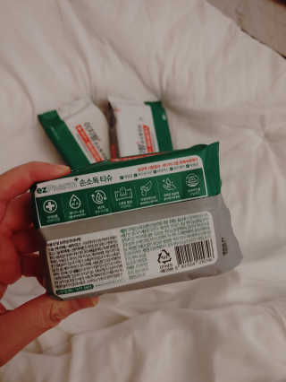 포뇨오옹님이 올린 리뷰 사진 2