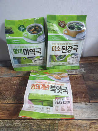 ReaLee님이 올린 리뷰 사진 3