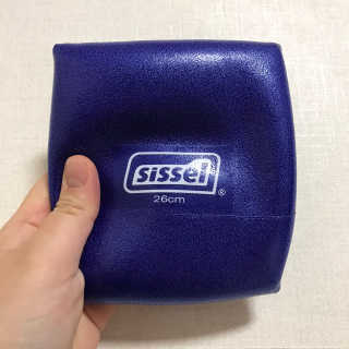 쎄미님이 올린 리뷰 사진 3
