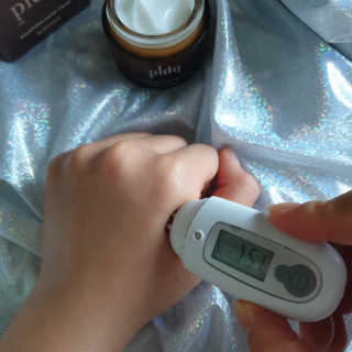 아띠님이 올린 리뷰 사진 4