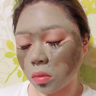 쪠님이 올린 리뷰 사진 3