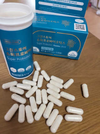 여우제이님이 올린 리뷰 사진 1