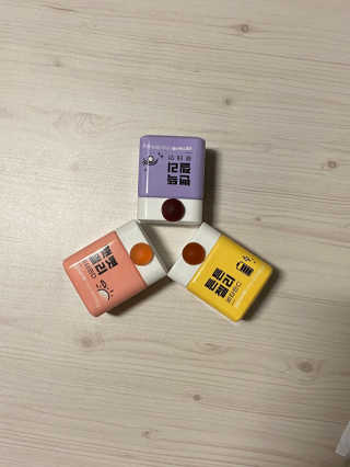 티오님이 올린 리뷰 사진 3