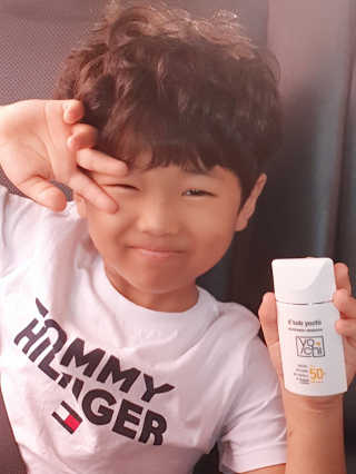 도도맘님이 올린 리뷰 사진 1