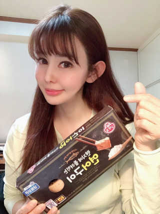 ReaLee님이 올린 리뷰 사진 1