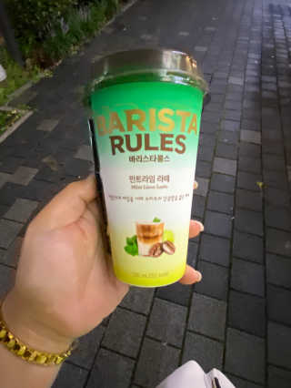 야시고양이님이 올린 리뷰 사진 1