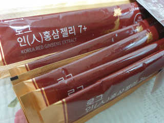 수아홈님이 올린 리뷰 사진 3