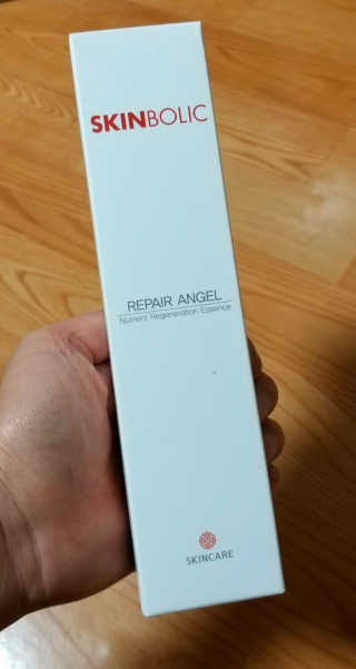 무무님이 올린 리뷰 사진 2