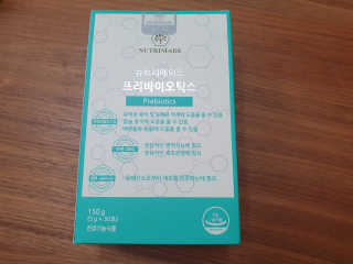 수니니님이 올린 리뷰 사진 1