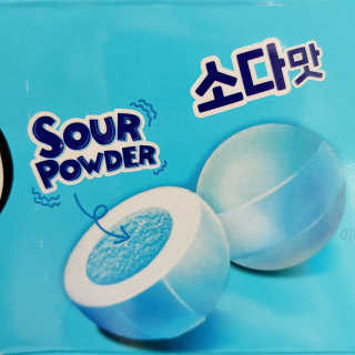 푸돌e님이 올린 리뷰 사진 4