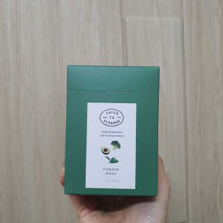kuku님이 올린 리뷰 사진 1