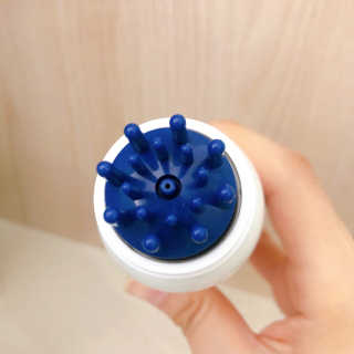 지니님이 올린 리뷰 사진 2