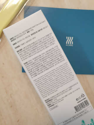 긍정미뇽님이 올린 리뷰 사진 3