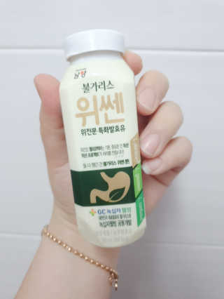 맥뚜님이 올린 리뷰 사진 2