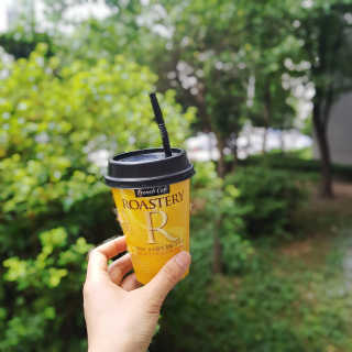 숑이님이 올린 리뷰 사진 2