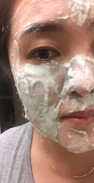 쭈야님이 올린 리뷰 사진 3