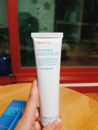 소나기님이 올린 리뷰 사진 3