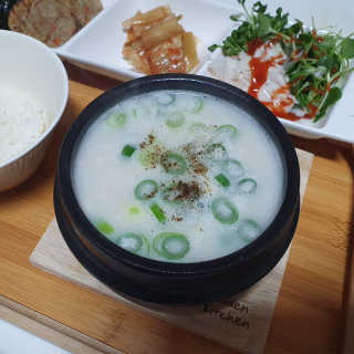치리짱님이 올린 리뷰 사진 3