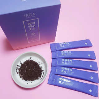 하트리님이 올린 리뷰 사진 1