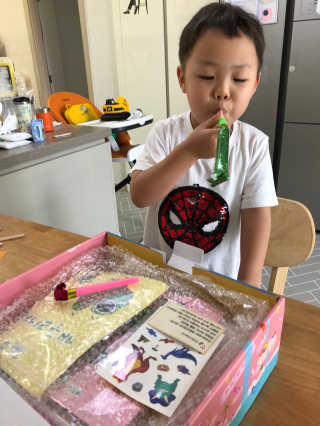 쫑쫑님이 올린 리뷰 사진 1