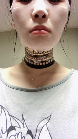 꼬대리님이 올린 리뷰 사진 3