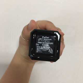 효자동불주먹님이 올린 리뷰 사진 3