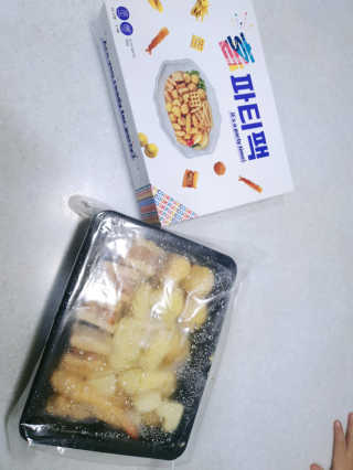 하윤맘님이 올린 리뷰 사진 2