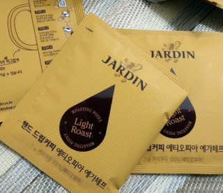 효뀨님이 올린 리뷰 사진 3